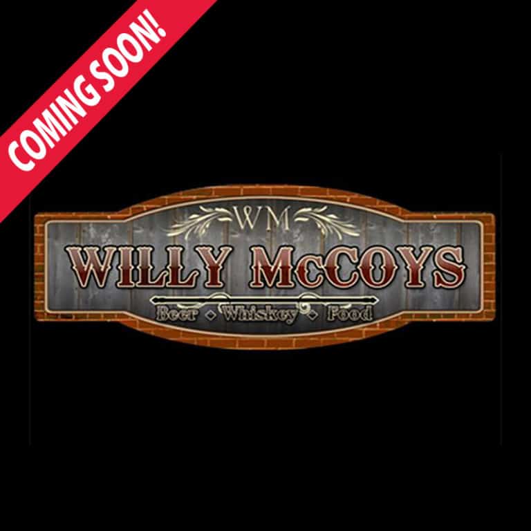 willy-mccoys-southbridge-crossings